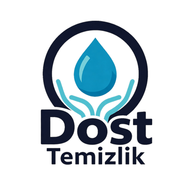 Dost İzmir Temizlik