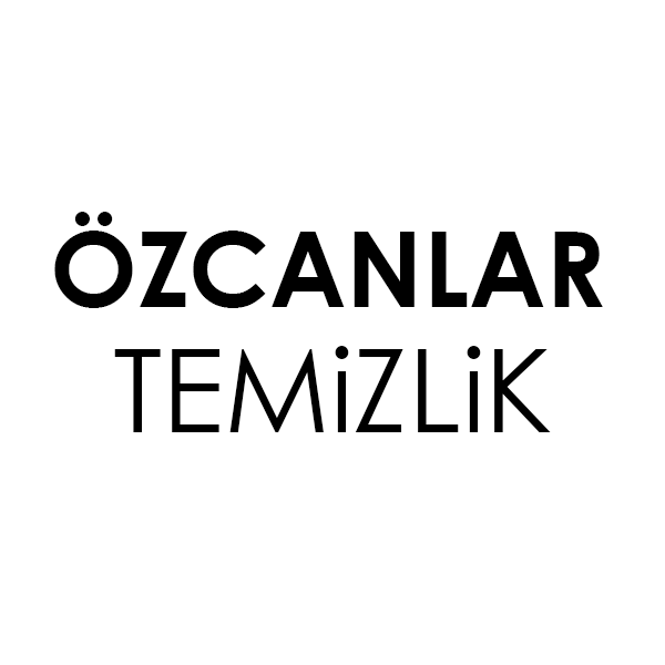 Özcanlar Halı Yıkama