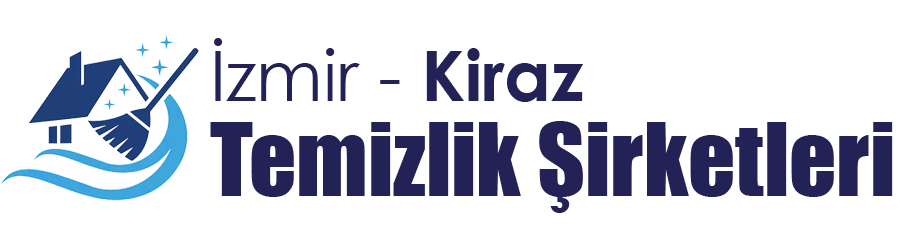 kiraztemizliksirketleri.com.tr logo
