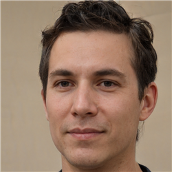 Cahit Öztürk Avatarı