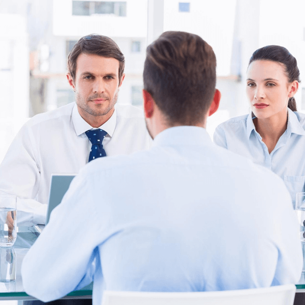 Kiraz'da Temizlik İşi Nasıl Bulunur? : Kapak Görseli