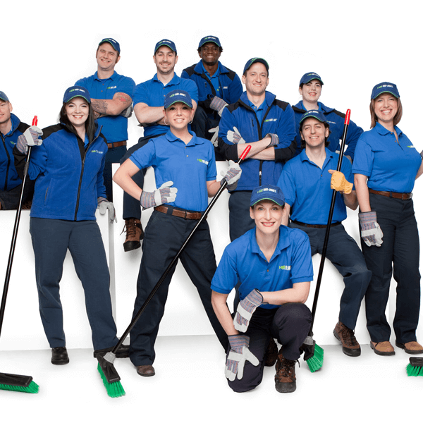 Kiraz'da Temizlik Şirketlerine Nasıl Ulaşılır? : Kapak Görseli