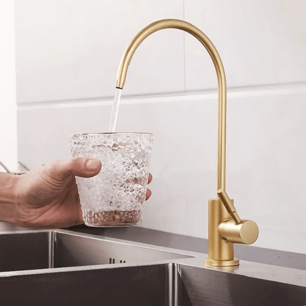 Su Arıtma Cihazı Alırken Dikkat Edilmesi Gereken 7 Kritik Nokta : Kapak Görseli